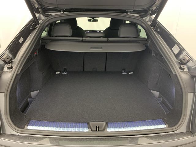 Audi Q5 S line 