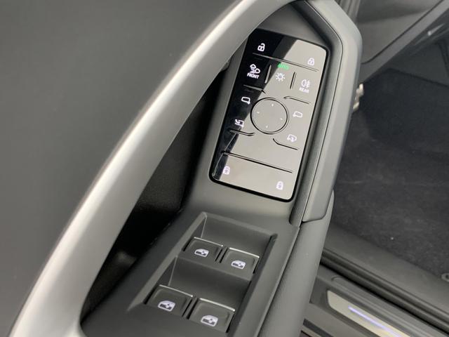 Audi Q5 S line 