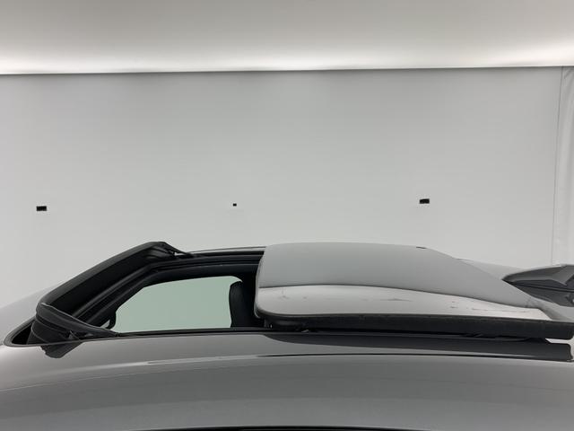 Audi Q5 S line 