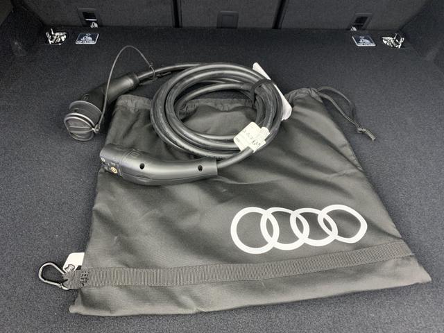 Audi Q5 S line 