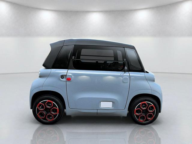 Citro&euml;n Ami 