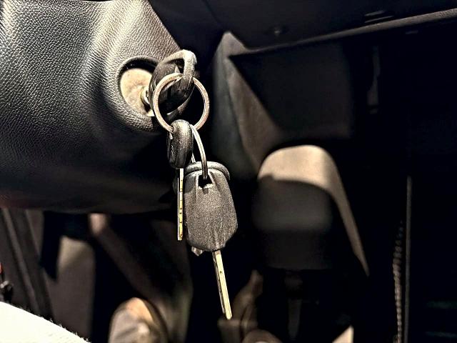 Citro&euml;n Ami 