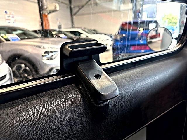 Citro&euml;n Ami 