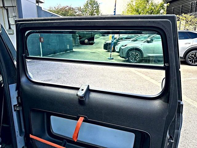 Citro&euml;n Ami 