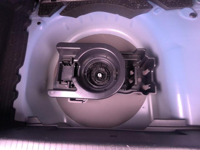 Opel Corsa Edition 