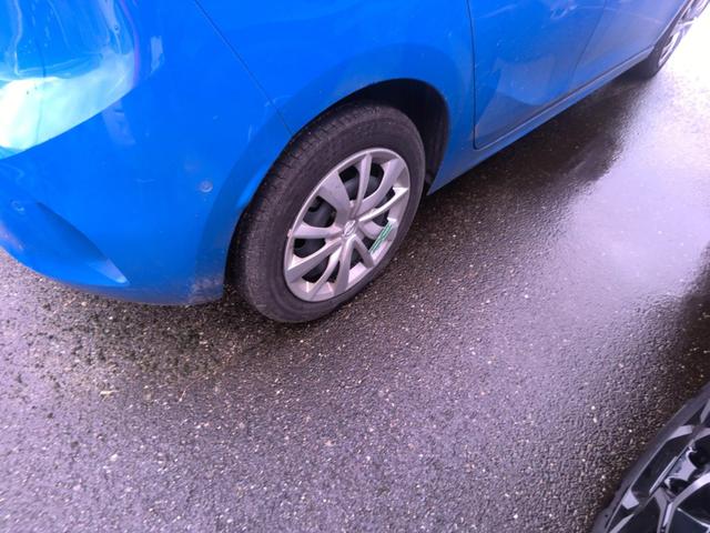 Opel Corsa Edition 