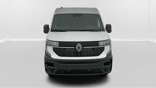 Renault Master Kastenwagen Extra IV 3500 L2H2 