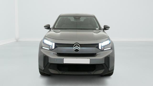 Citro&euml;n C3 Aircross YOU 