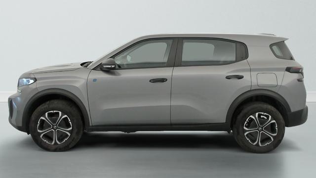 Citro&euml;n C3 Aircross YOU 