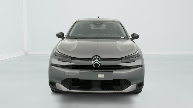Citro&euml;n C4 YOU 