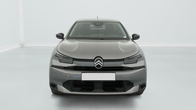 Citro&euml;n C4 YOU 