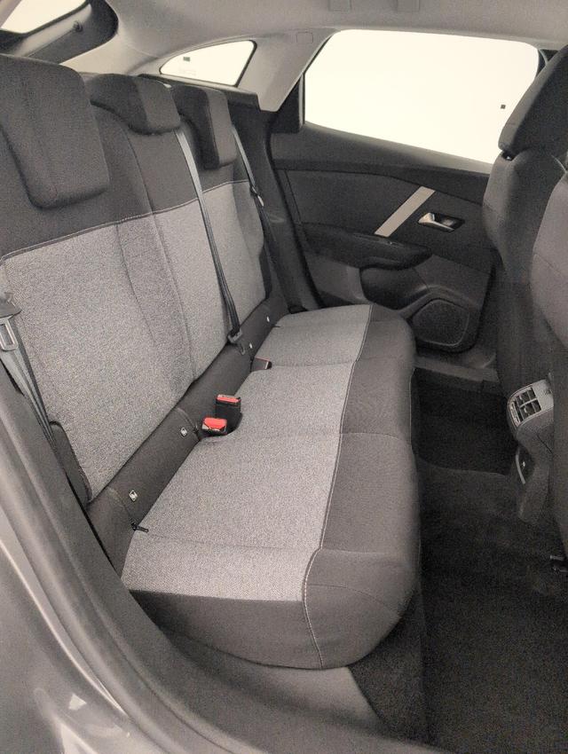Citro&euml;n C4 YOU 