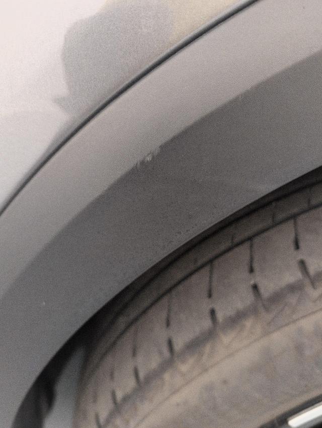 Citro&euml;n C4 YOU 