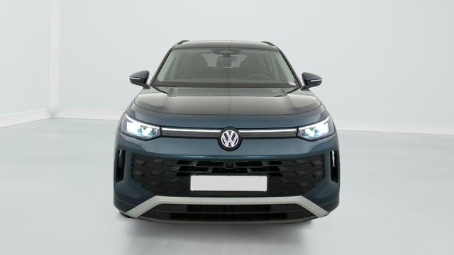 Volkswagen Tayron Life Plus 7pl 