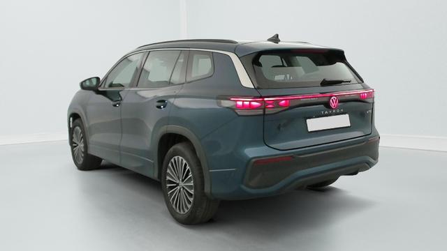 Volkswagen Tayron Life Plus 7pl 