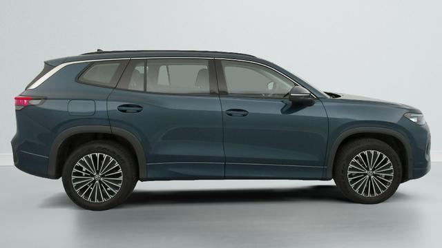 Volkswagen Tayron Life Plus 7pl 