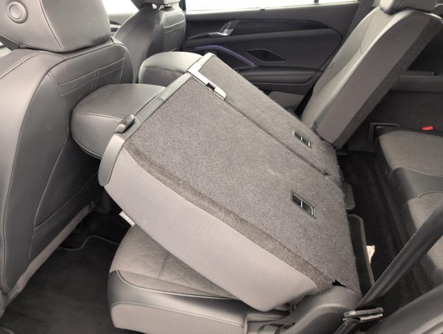 Volkswagen Tayron Life Plus 7pl 