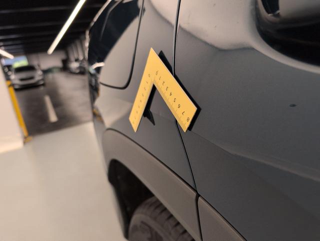 Volkswagen Tayron Life Plus 7pl 