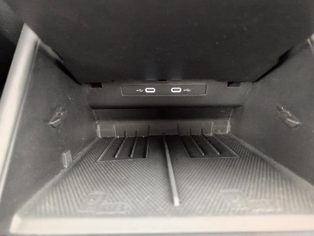Volkswagen Tayron Life Plus 7pl 