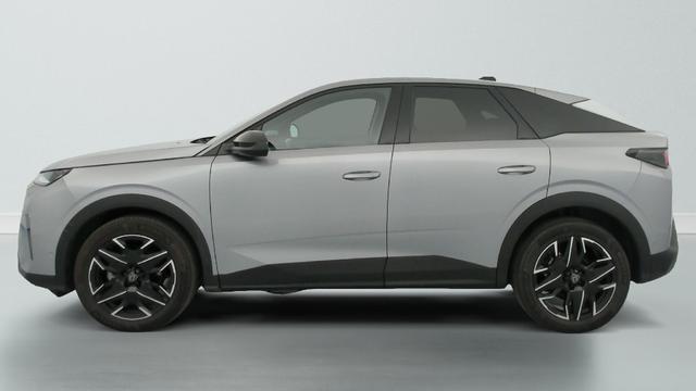 Peugeot 3008 Allure 