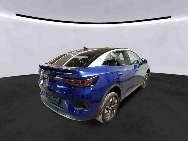 Volkswagen ID.5 Pro Performance 