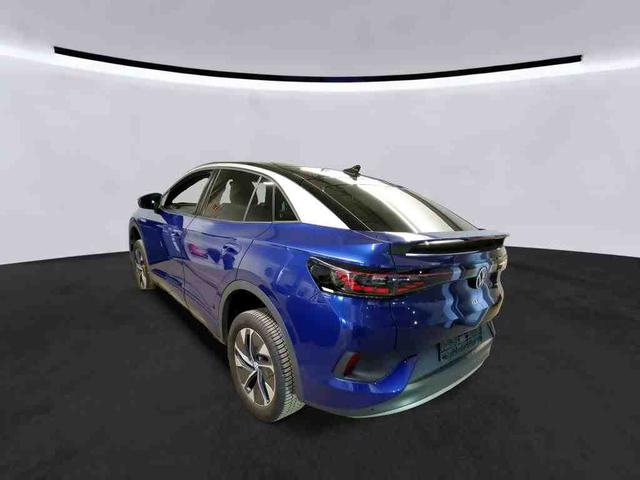 Volkswagen ID.5 Pro Performance 