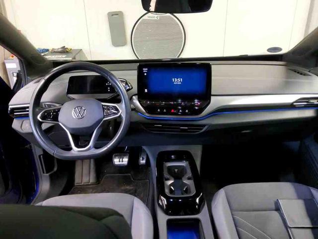 Volkswagen ID.5 Pro Performance 