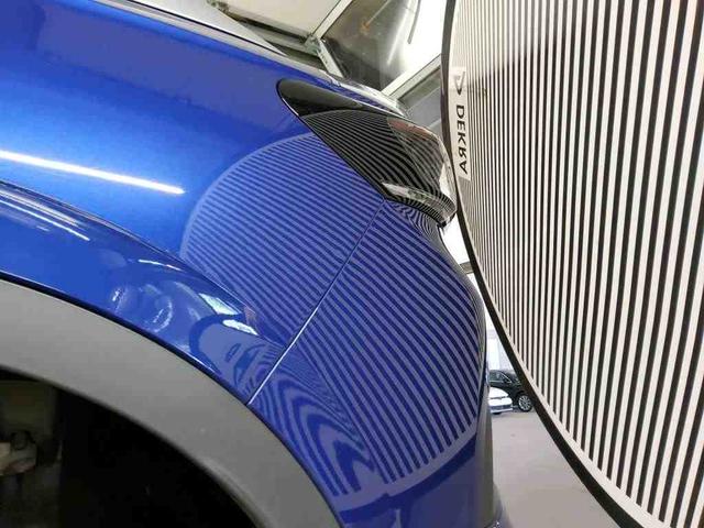 Volkswagen ID.5 Pro Performance 