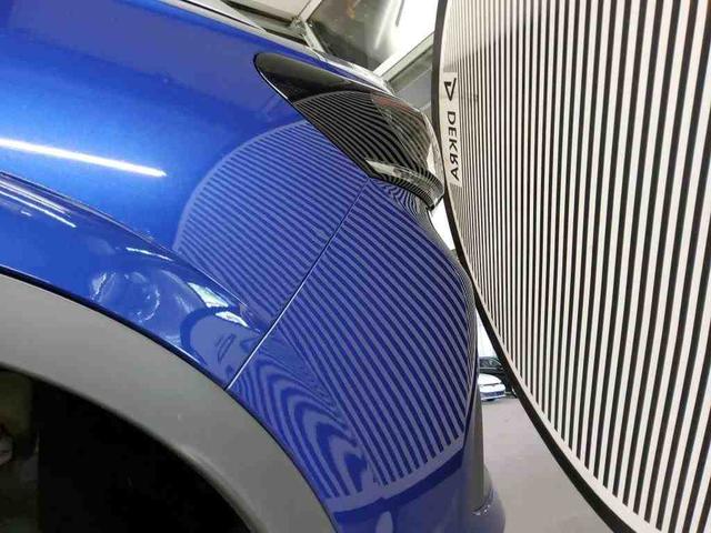Volkswagen ID.5 Pro Performance 