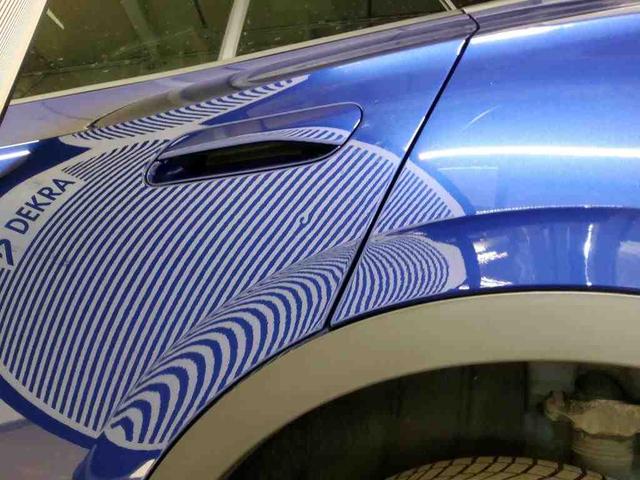 Volkswagen ID.5 Pro Performance 