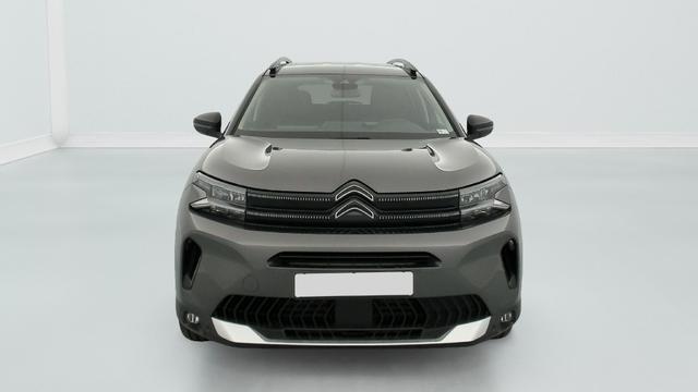 Citro&euml;n C5 Aircross MAX 