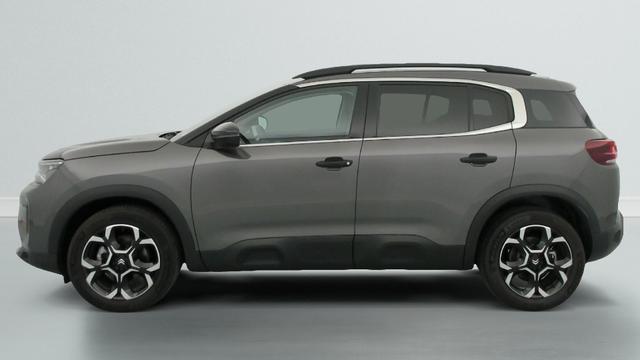 Citro&euml;n C5 Aircross MAX 
