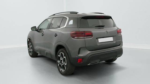 Citro&euml;n C5 Aircross MAX 