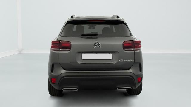 Citro&euml;n C5 Aircross MAX 