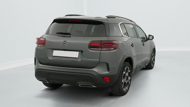 Citro&euml;n C5 Aircross MAX 