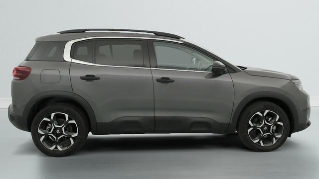 Citro&euml;n C5 Aircross MAX 