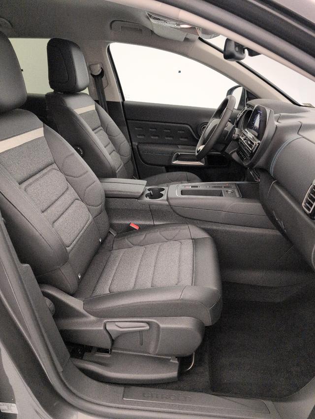 Citro&euml;n C5 Aircross MAX 