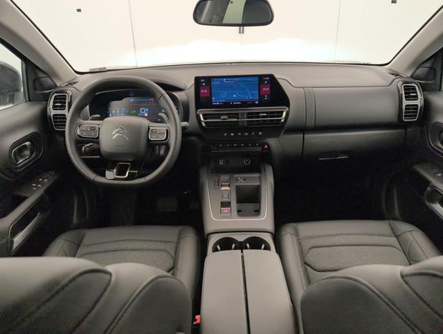 Citro&euml;n C5 Aircross MAX 