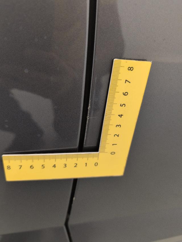 Volkswagen Polo Style 