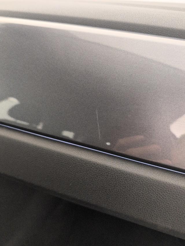 Volkswagen Polo Style 
