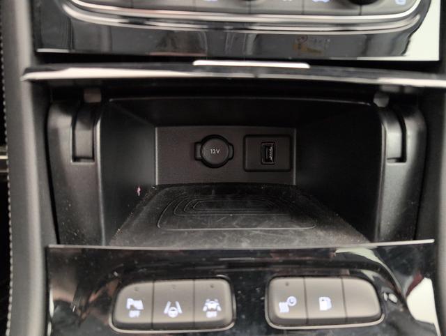 Opel Grandland Ultimate (X) 