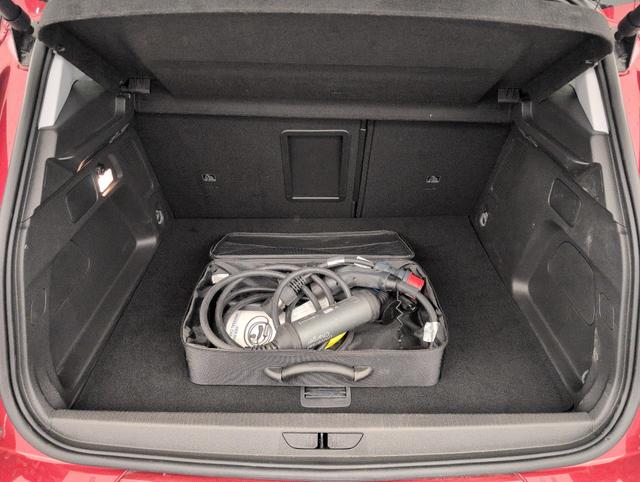 Opel Grandland Ultimate (X) 