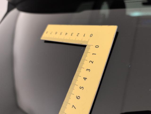 Opel Grandland Ultimate (X) 