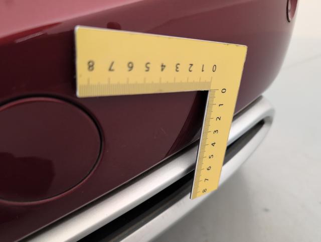 Opel Grandland Ultimate (X) 