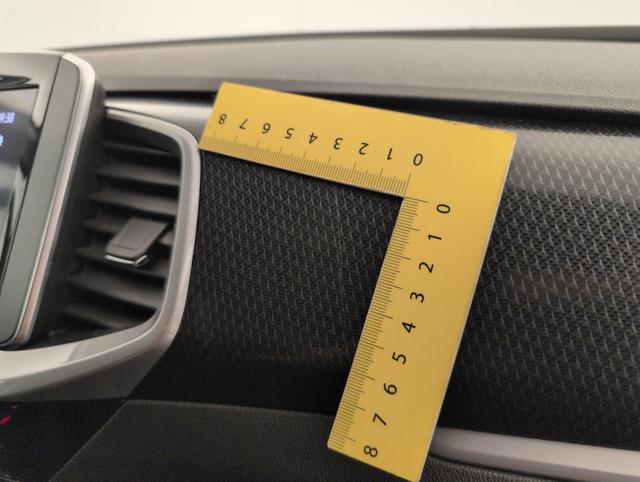 Opel Grandland Ultimate (X) 
