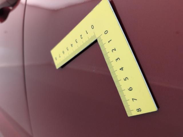 Opel Grandland Ultimate (X) 