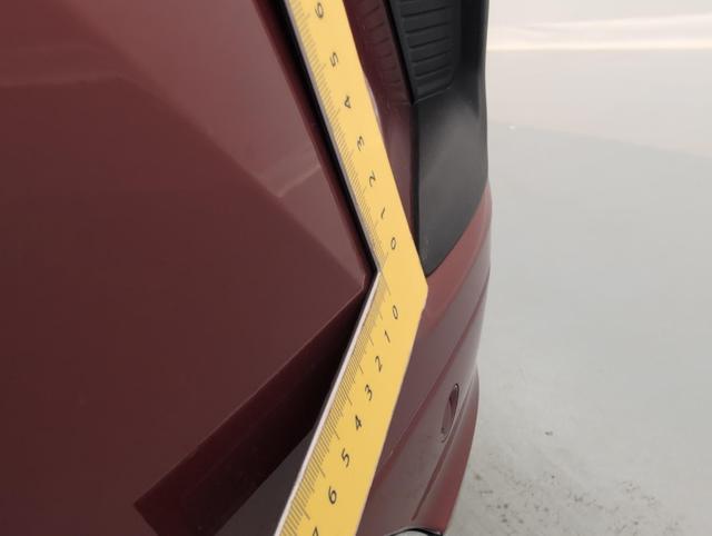 Opel Grandland Ultimate (X) 