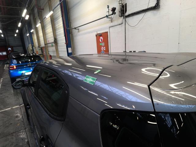 Citro&euml;n C3 Aircross You 44 kWh 