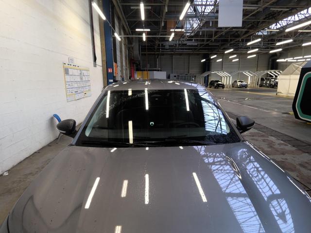 Citro&euml;n C3 Aircross You 44 kWh 