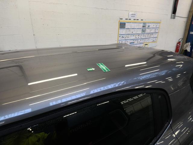 Citro&euml;n C3 Aircross You 44 kWh 